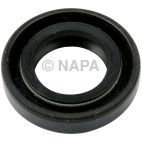 Power Steering Pump Shaft Seal