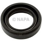 Transfer Case Input Shaft Seal