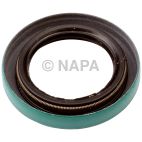 Steering Gear Worm Shaft Seal