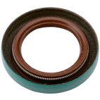 Oil Seal - Industrial