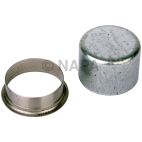 Manual Transmission Repair Sleeve