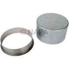 Engine Crankshaft Repair Sleeve