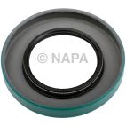 Wheel Seal