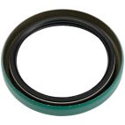 Oil Seal - Ag