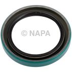Manual Transmission Seal