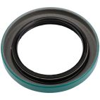 M/Trans Rear Seal - Right