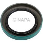 Drive Axle Shaft Seal