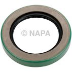 Transfer Case Input Shaft Seal