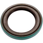 Oil Seal - Industrial