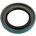 Oil Seal - Ag