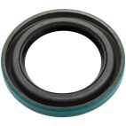 Oil Seal - Ag