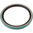 Oil & Grease Seals / By Specification - H/D Truck NAPA Oil Seals / SKF (CR)