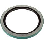Oil & Grease Seals / By Specification - H/D Truck NAPA Oil Seals / SKF (CR)