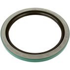 Oil Seal - Ag