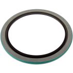 Oil Seal - Industrial