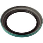 Oil & Grease Seals / By Specification - H/D Truck NAPA Oil Seals / SKF (CR)