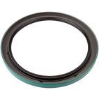 Oil Seal - Industrial