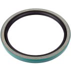 Oil Seal - Industrial