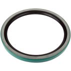 Oil Seal - Industrial