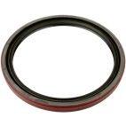 Oil Seal - Industrial