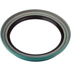 Oil & Grease Seals / By Specification - H/D Truck NAPA Oil Seals / SKF (CR)