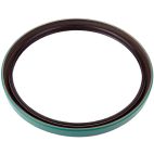Oil Seal - Industrial