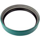 Oil & Grease Seals / By Specification - H/D Truck NAPA Oil Seals / SKF (CR)