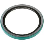 Oil Seal - Industrial