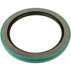 Oil Seal - Industrial