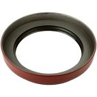Oil Seal - Industrial