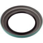 Oil & Grease Seals / By Specification - H/D Truck NAPA Oil Seals / SKF (CR)