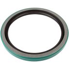 Oil Seal - Industrial