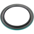 Oil Seal - Ag