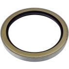Oil Seal - Industrial