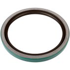 Oil & Grease Seals / By Specification - H/D Truck NAPA Oil Seals / SKF (CR)