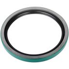 Oil & Grease Seals / By Specification - H/D Truck NAPA Oil Seals / SKF (CR)