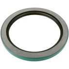 Oil Seal - Ag