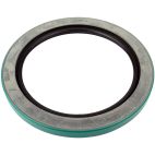Oil Seal - Industrial