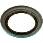 Oil & Grease Seals / By Specification - H/D Truck NAPA Oil Seals / SKF (CR)