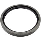 Oil Seal - Industrial
