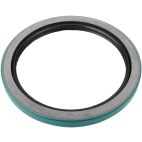 Oil Seal - Industrial