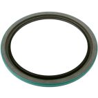 Oil Seal - Ag