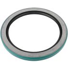 Oil Seal - Industrial