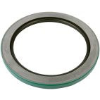 Oil Seal - Industrial