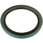 Oil Seal - Industrial