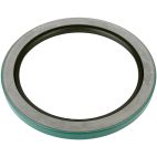 Oil & Grease Seals / By Specification - H/D Truck NAPA Oil Seals / SKF (CR)