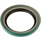 Oil & Grease Seals / By Specification - H/D Truck NAPA Oil Seals / SKF (CR)