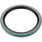 Oil & Grease Seals / By Specification - H/D Truck NAPA Oil Seals / SKF (CR)