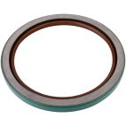 Oil Seal - Industrial
