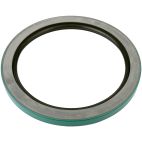Oil Seal - Industrial